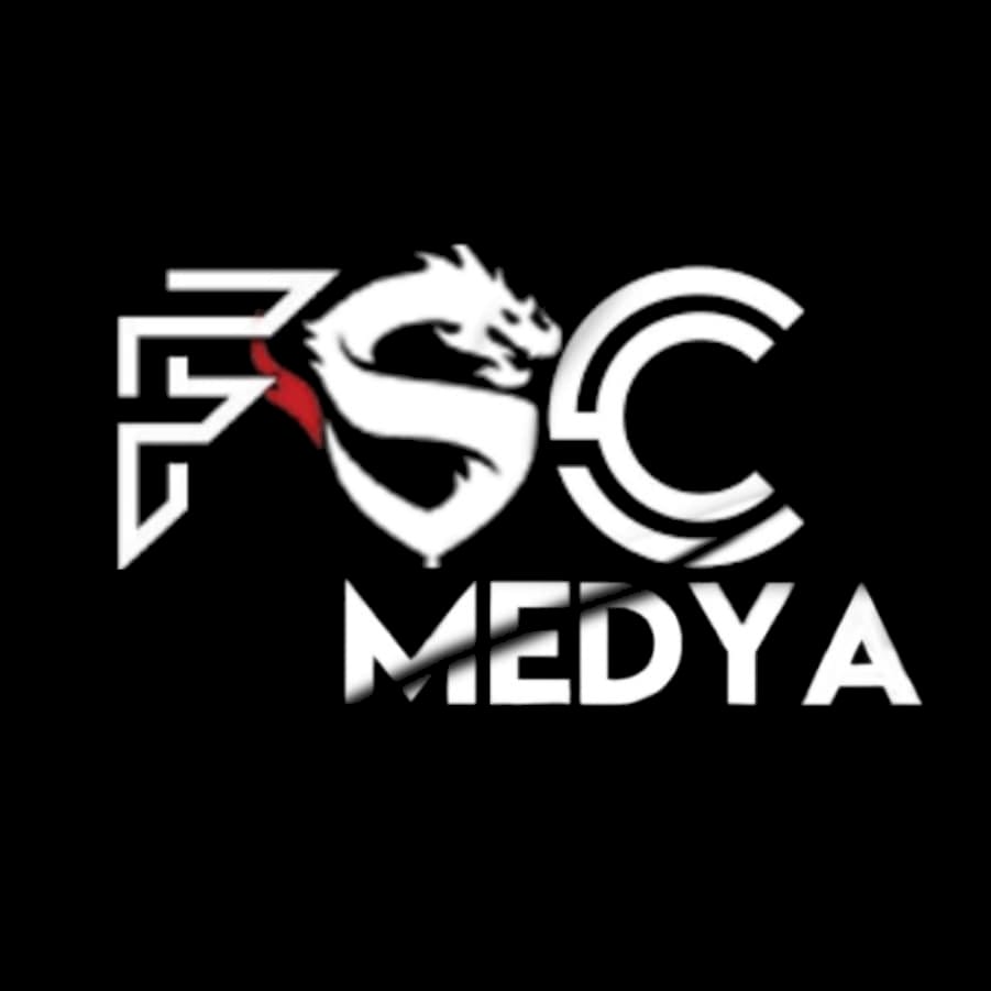fscmedya.com.tr Dijital Medya projesi