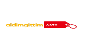 AldımGittim.com E ticaret Sitesi